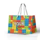 Multicolour__InPrintStory